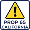 California Prop 65