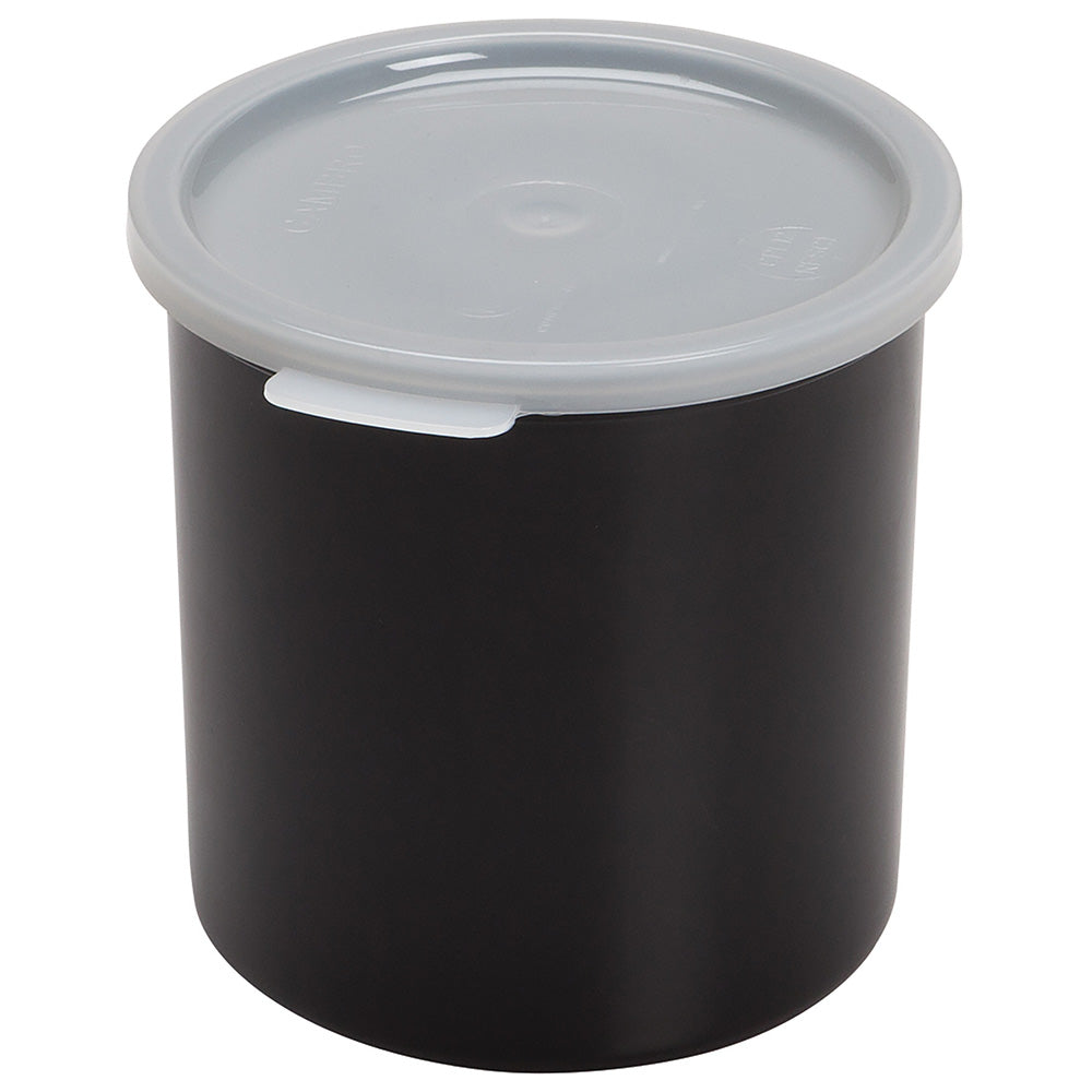 Crocks & Deli Containers