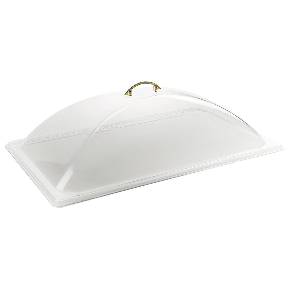 Dome Covers