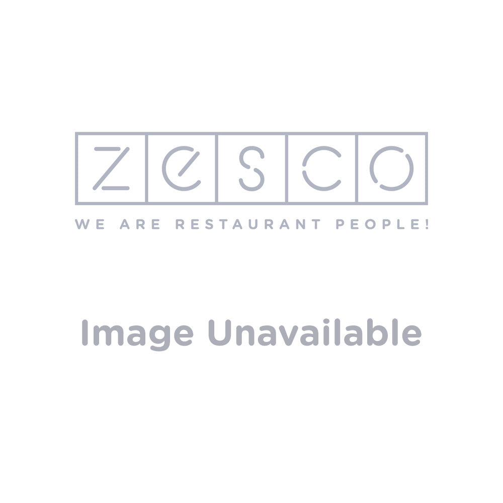 Specialty and Ethnic Tools