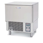 ZESCO's Blast Chillers Category