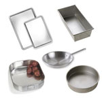 Cookware