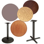 ZESCO's Dining Tables Category