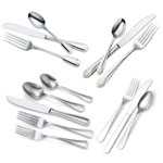 Flatware
