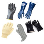 Foodservice Gloves