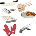 Pizza Tools