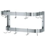 ZESCO's Pot / Pan Racks Category