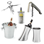 Wine Accessories