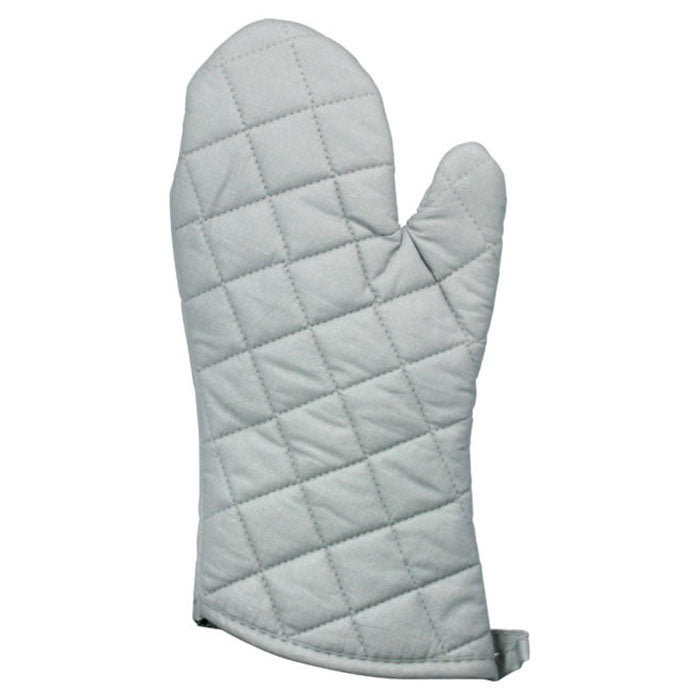 Winco OMS-13 - Heat Resistant Glove - 13" Long