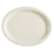 ZESCO 12.5" Oval Platter