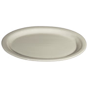 ZESCO 12.5" Oval Platter