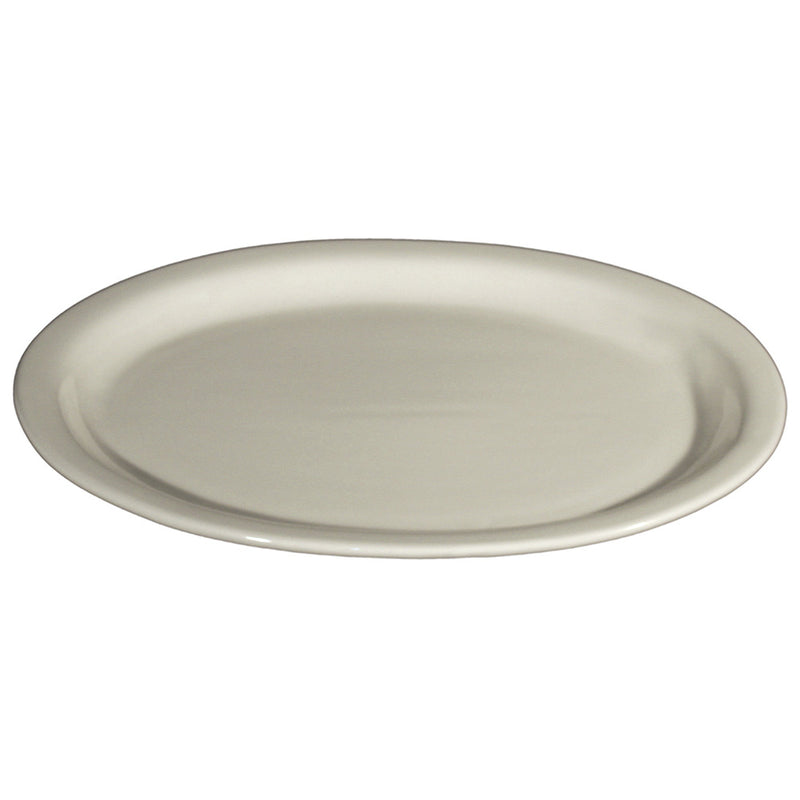 ZESCO 12.5" Oval Platter