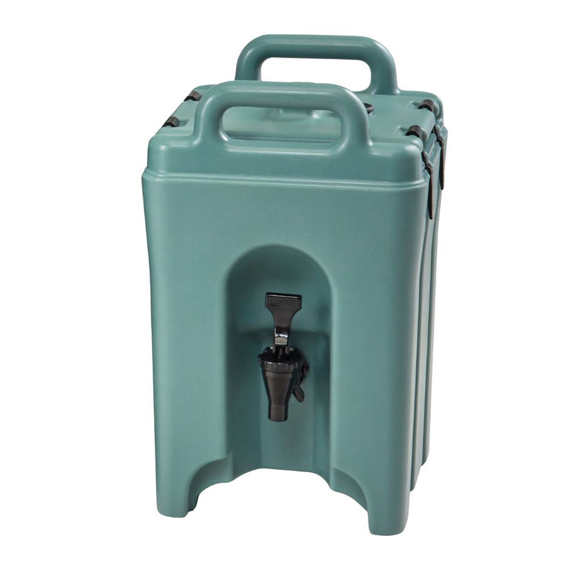 Cambro 100LCD - Camtainer Insulated Server - 1-1/2 Gallon - Choose Color