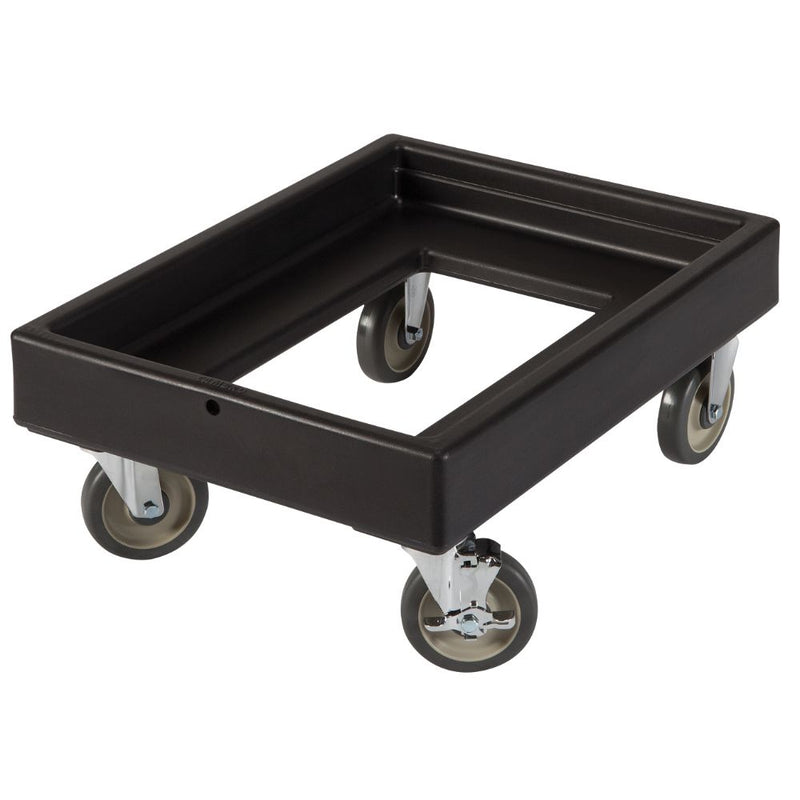 Cambro CD300 - Camdolly - Without Handle - Choose Color