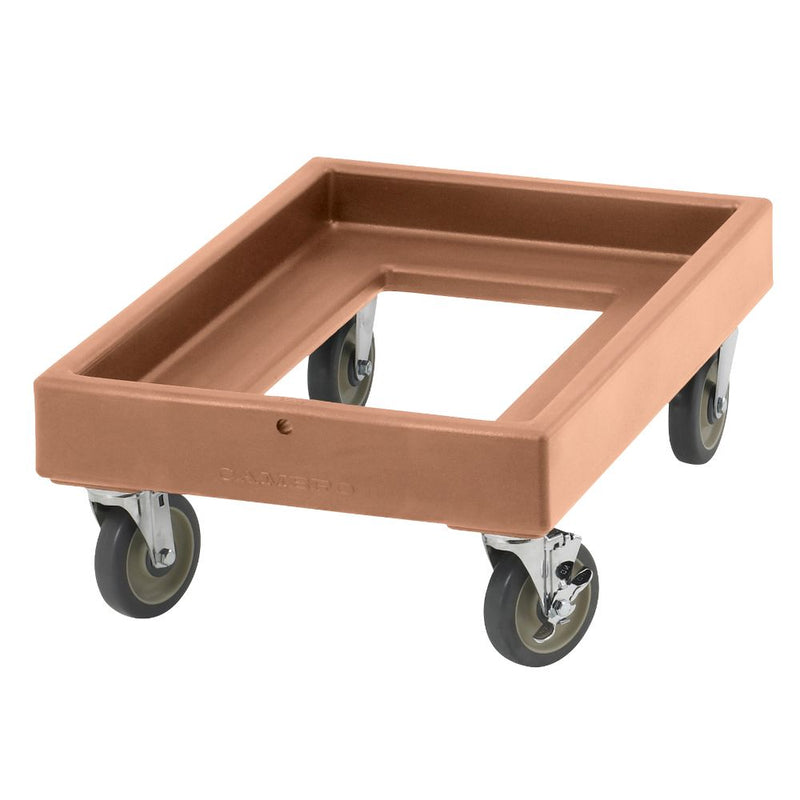 Cambro CD300 - Camdolly - Without Handle - Choose Color