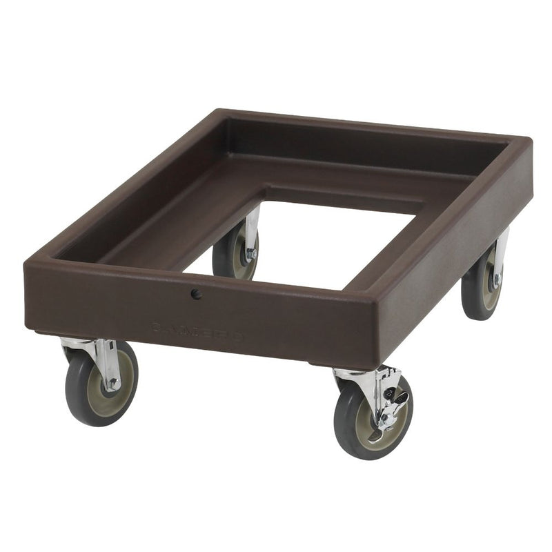 Cambro CD300 - Camdolly - Without Handle - Choose Color