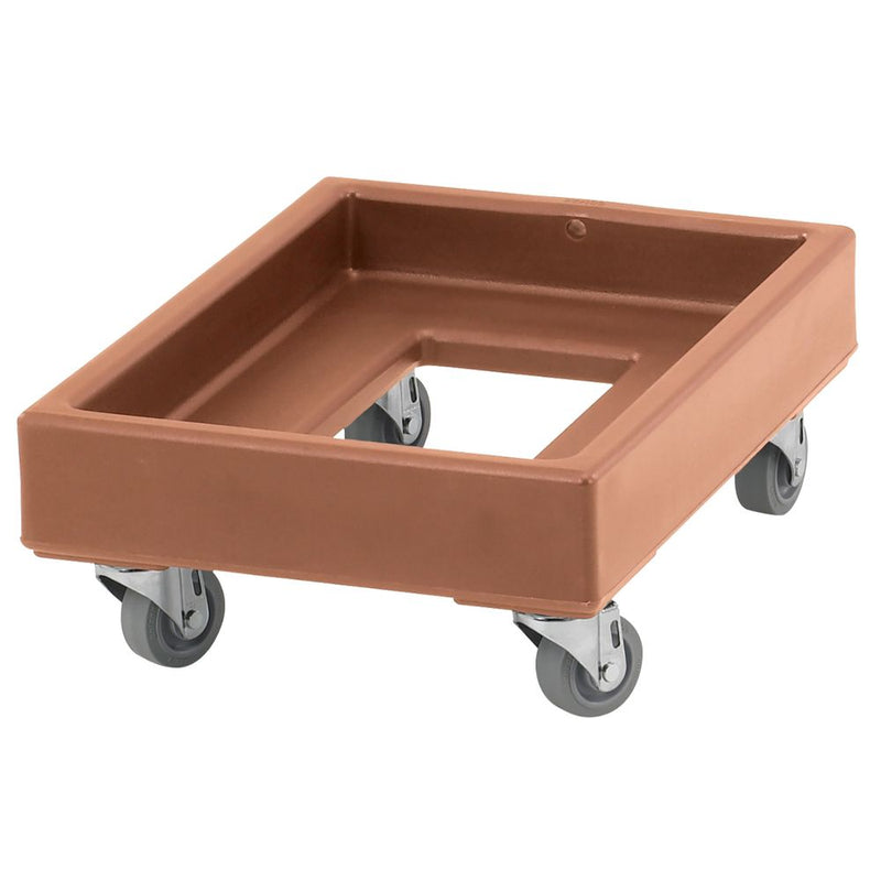 Cambro CD1420 - Camdolly - Without Handle - Choose Color