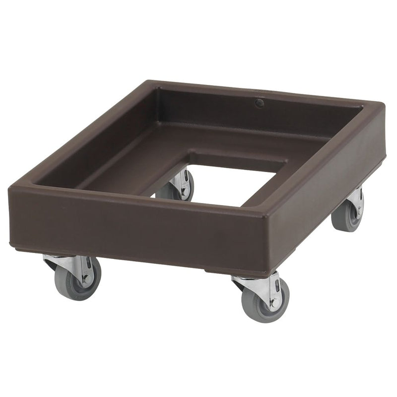 Cambro CD1420 - Camdolly - Without Handle - Choose Color