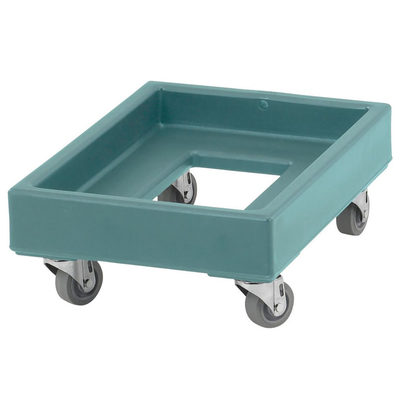 Cambro CD1420 - Camdolly - Without Handle - Choose Color