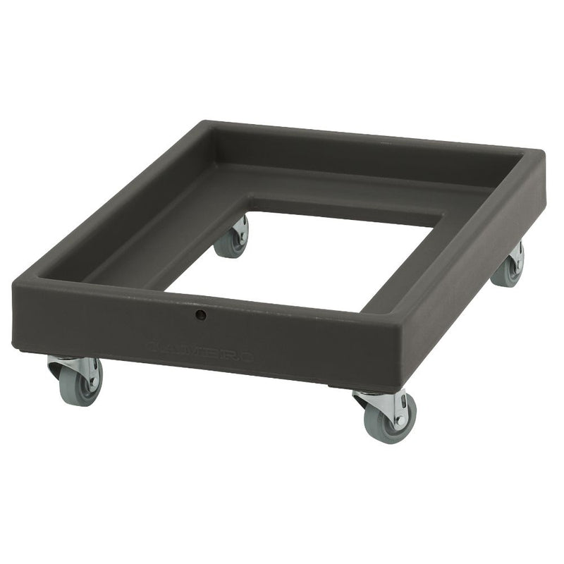 Cambro CD2028 - Camdolly - Without Handle - Choose Color