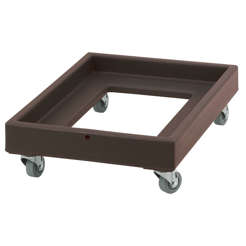 Cambro CD2028 - Camdolly - Without Handle - Choose Color
