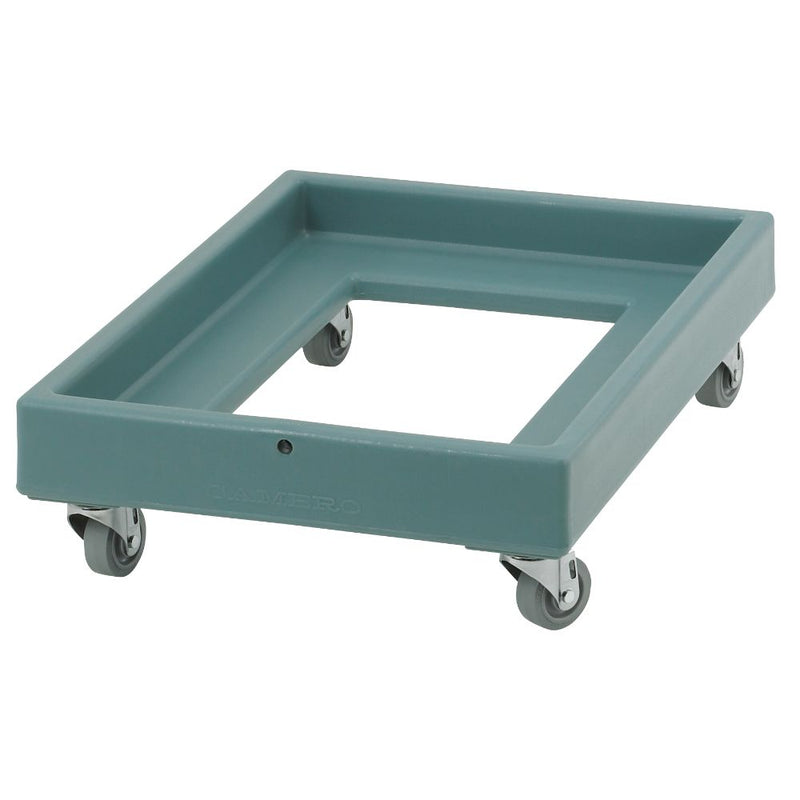 Cambro CD2028 - Camdolly - Without Handle - Choose Color