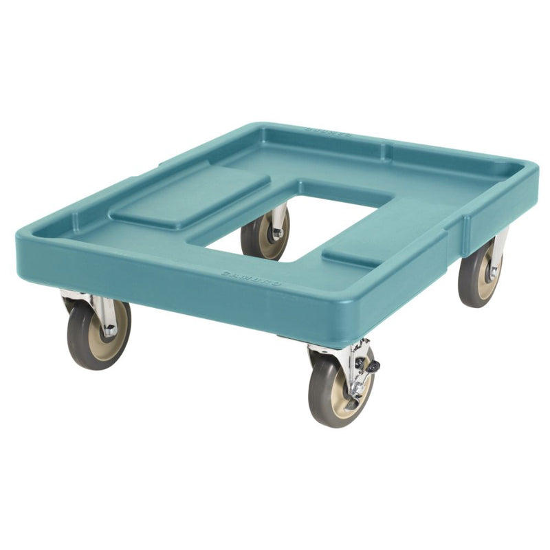 Cambro CD400 - Camdolly - Without Handle - Choose Color