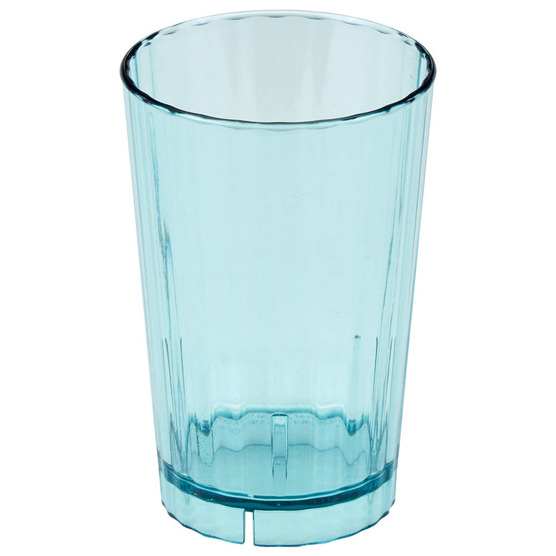 Cambro HT14CW - 14 Oz. Camwear Tumbler - Huntington - Choose Color