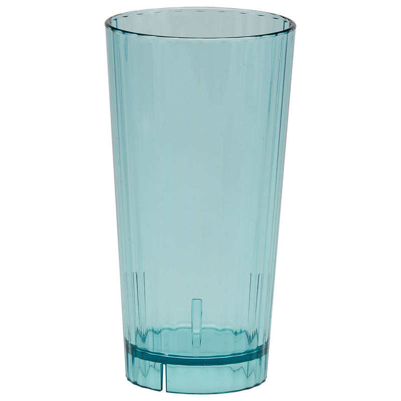 Cambro HT22CW - 22 Oz. Camwear Tumbler - Huntington - Choose Color