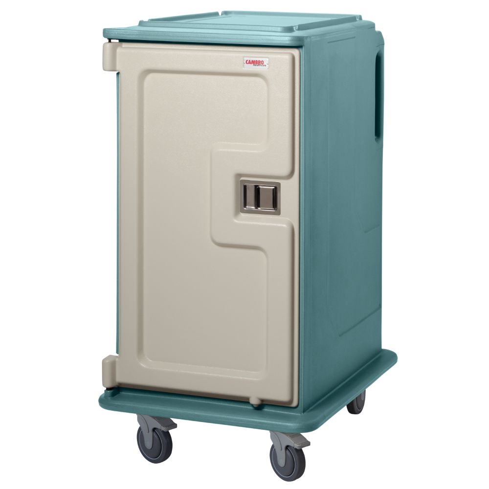 Transport Carts