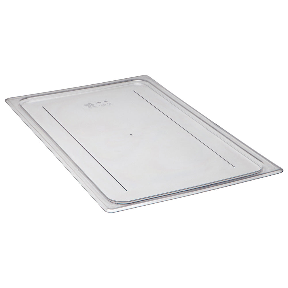 Cold Food Pans