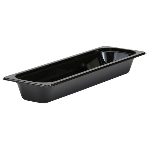 Cambro 22LPCW - Camwear Cold Food Pan - Half-Size Long x 2-1/2"D - Choose Color