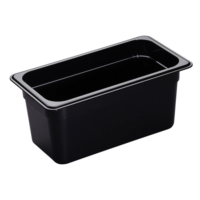 Cambro 36HP - High Heat Food Pan - Third-Size x 6"D - Choose Color