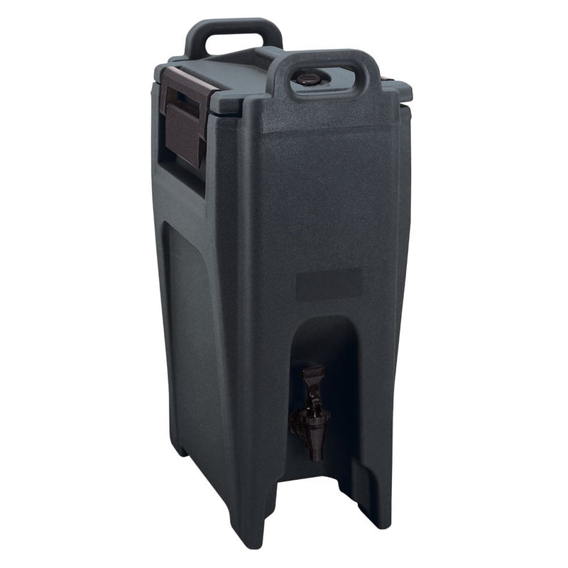Cambro UC500 - Ultra Camtainer Beverage Server - 5 Gallon - Choose Color