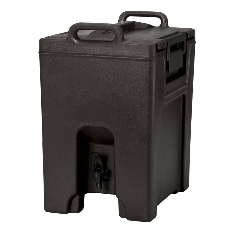 Cambro UC1000 - Ultra Camtainer Server - 10 Gallon - Choose Color