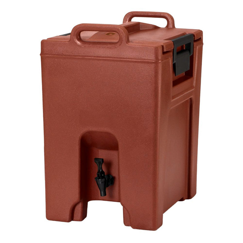 Cambro UC1000 - Ultra Camtainer Server - 10 Gallon - Choose Color