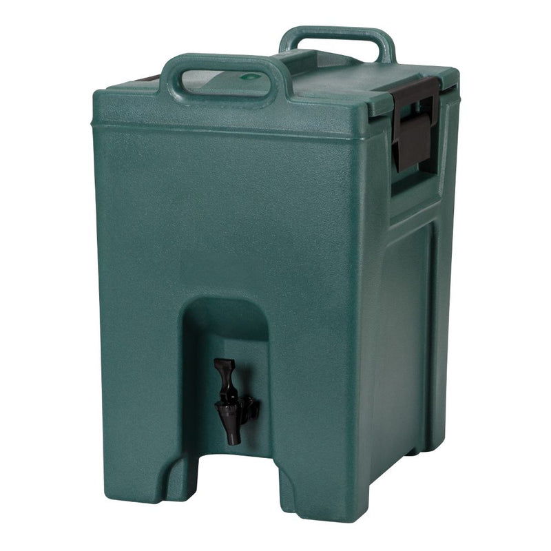 Cambro UC1000 - Ultra Camtainer Server - 10 Gallon - Choose Color