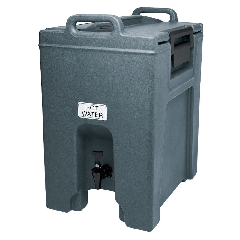 Cambro UC1000 - Ultra Camtainer Server - 10 Gallon - Choose Color
