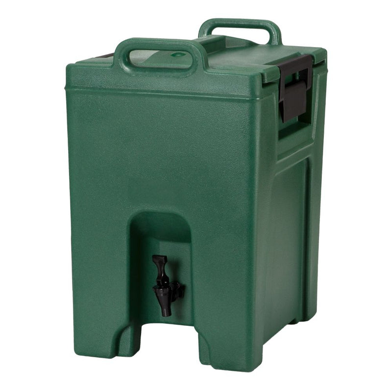 Cambro UC1000 - Ultra Camtainer Server - 10 Gallon - Choose Color