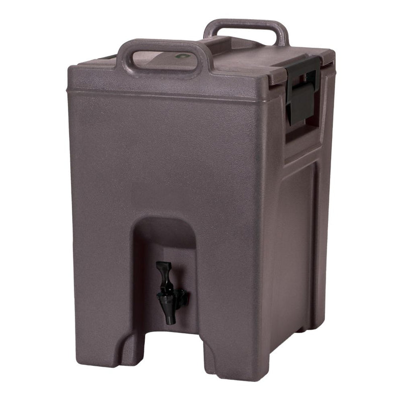 Cambro UC1000 - Ultra Camtainer Server - 10 Gallon - Choose Color