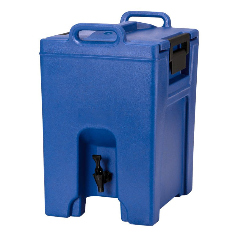 Cambro UC1000 - Ultra Camtainer Server - 10 Gallon - Choose Color