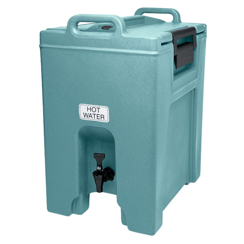 Cambro UC1000 - Ultra Camtainer Server - 10 Gallon - Choose Color
