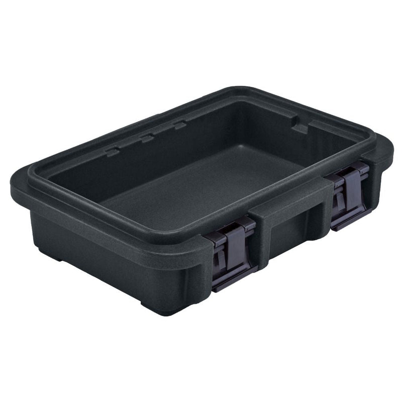 Cambro UPC140 - 24"W Food Pan Carrier - Top Load - (1) Full-Size x 4"D - Choose Color