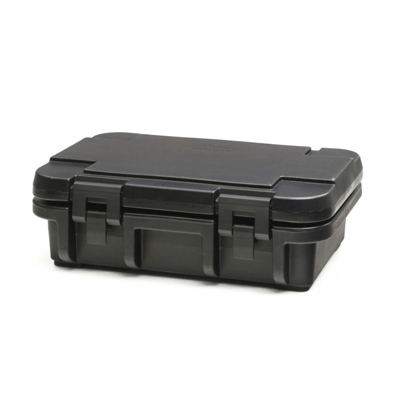 Cambro UPC140 - 24"W Food Pan Carrier - Top Load - (1) Full-Size x 4"D - Choose Color