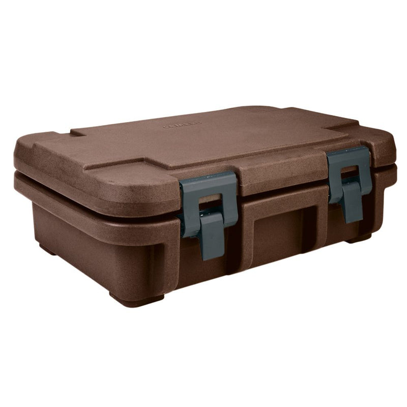 Cambro UPC140 - 24"W Food Pan Carrier - Top Load - (1) Full-Size x 4"D - Choose Color