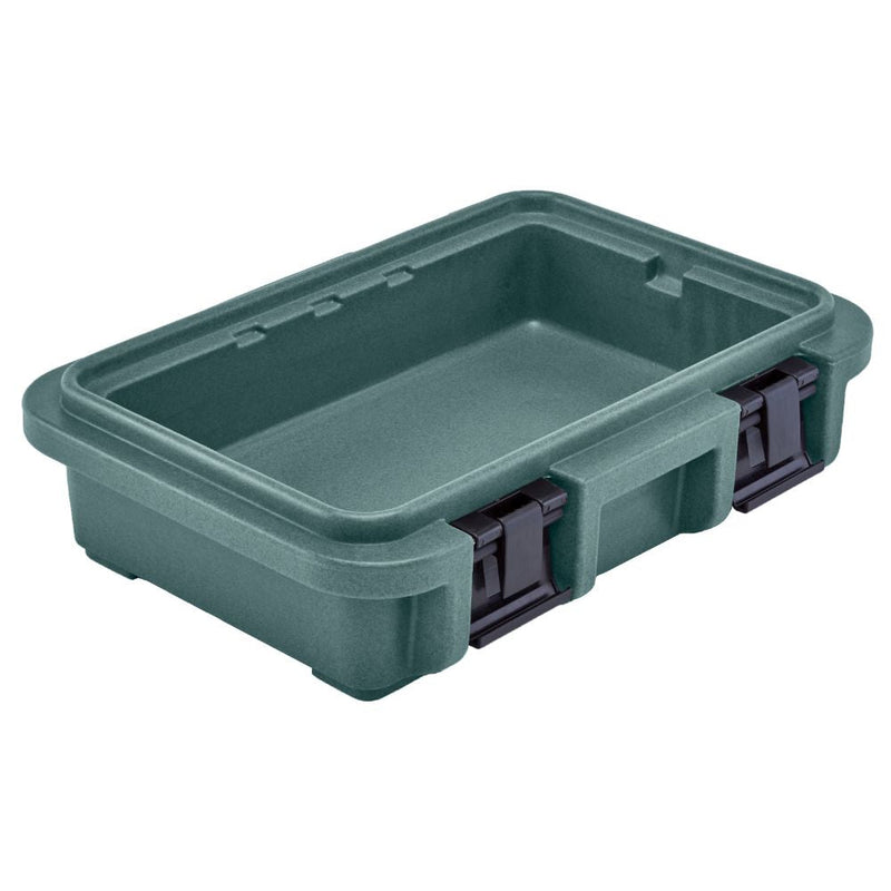 Cambro UPC140 - 24"W Food Pan Carrier - Top Load - (1) Full-Size x 4"D - Choose Color