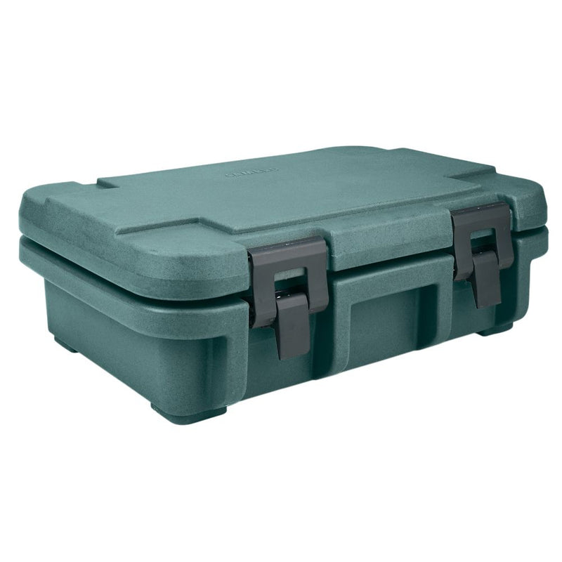 Cambro UPC140 - 24"W Food Pan Carrier - Top Load - (1) Full-Size x 4"D - Choose Color