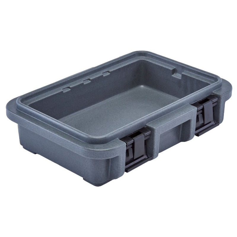 Cambro UPC140 - 24"W Food Pan Carrier - Top Load - (1) Full-Size x 4"D - Choose Color
