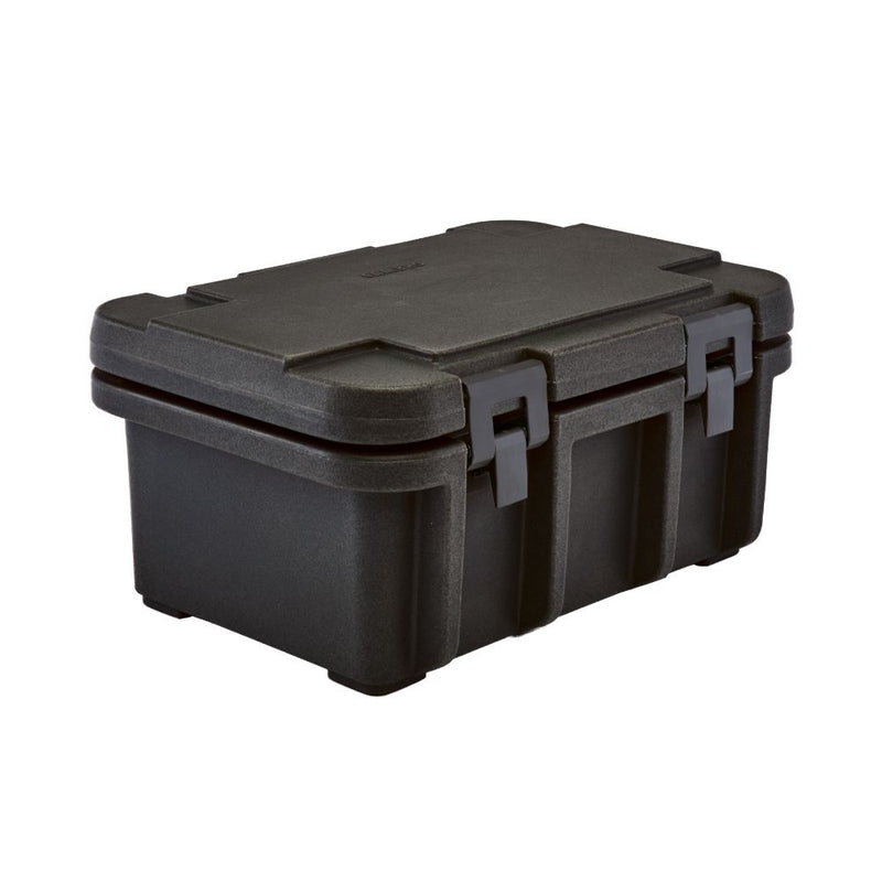Cambro UPC180 - 24"W Food Pan Carrier - Top Load - (1) Full-Size x 8"D - Choose Color