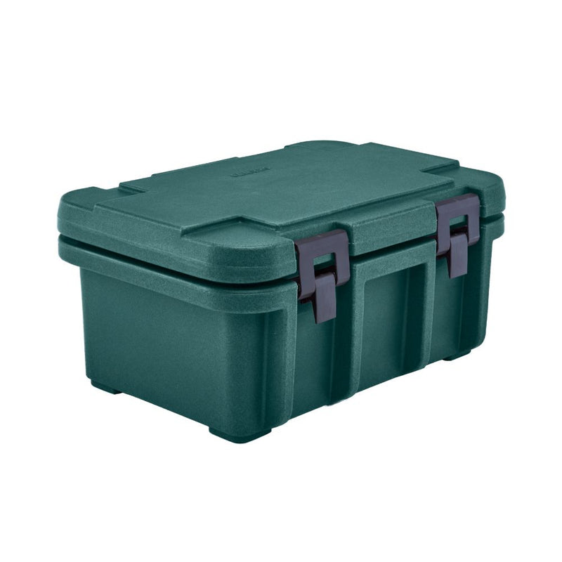 Cambro UPC180 - 24"W Food Pan Carrier - Top Load - (1) Full-Size x 8"D - Choose Color